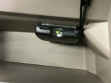 ETC付いてます。ETCが使用可能な道路通行料はキャッシュレスでスマートに走行できます。再セットアップして納車致します