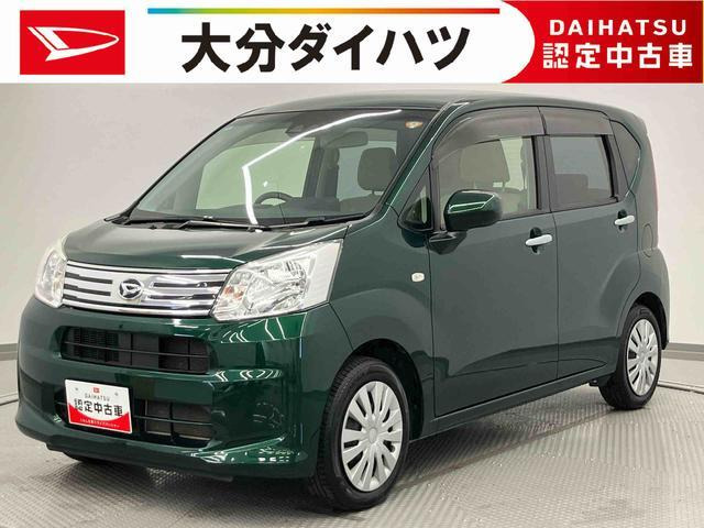 ムーヴ L SAIII 