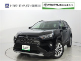 ご安心下さい!当社のプライスには納車整備代(車検整備または法令点検)が含まれての価格です。