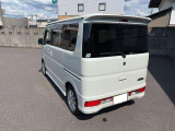 当店の車両をご覧いただき誠にありがとうございます!