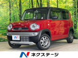 衝突被害軽減システム 禁煙車 シートヒーター スマートキー HIDヘッド