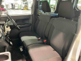 ☆弊社で購入して整備入庫頂いた車両は整備履歴が残るので忘れて同じ整備をしなくて済むので安心です☆