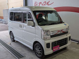 弊社は各メーカーの福祉車両販売に伴い整備も行っております。福祉装置の整備ノウハウもございますのでご購入後のアフター、整備もお任せ下さい☆