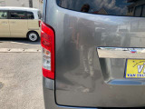 全国納車も可能です!詳細はお気軽にお問い合わせください!