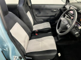 ご覧いただきありがとうございます。埼玉ダイハツなら多彩な車種をラインナップ。安心のディーラー品質からお気に入りの1台を(^^♪