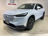 弊社は、車両販売価格に、整備代金が含まれております。納車時までにホンダの整備士がしっかりと点検整備をさせていただいておりますので、安心してお買い求めしていただけます。