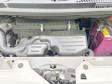 親切・丁寧な専門メカニックスタッフが応対!・車検・点検整備・事故等の修理などアフターサービスも安心。お車のカスタマイズもネクステージのサービススタッフまでご相談ください!