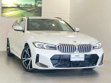 ファイナンス商品もお任せください。オートローンのお見積り・自動車保険のご相談等、お客様のご要望に沿ったご提案をさせていただきます。当社スタッフまでお申し付けください。