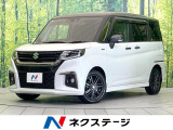 禁煙車 純正9型ナビ 全周囲カメラ ヘッドアップディスプレイ