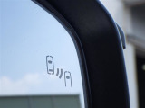トヨタ認定中古車保証付!(1年間、距離無制限 HV車はHV保証付) 別途延長保証もご用意しております♪ ぜひ現車を確認にご来店ください