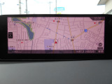 10.25インチセンターディスプレイにナビやフルセグTV、インターネットラジオやBluetoothなどのエンターテーメント機能を凝縮したマツダコネクト!