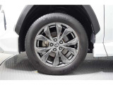 トヨタ認定中古車保証付!(1年間、距離無制限 HV車はHV保証付) 別途延長保証もご用意しております♪ ぜひ現車を確認にご来店ください