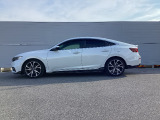 Hondaディーラーならではの手厚いサービスで安心、快適が備わっています。