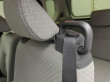 納車前に12ヶ月点検・エンジンオイル交換・ バッテリー交換・ワイパーゴム交換・キーレス、キーフリーの電池交換を実施しております。ダイハツの整備士がきっちりと点検したお車をお届けいたします!
