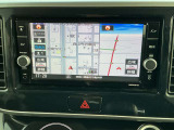 NメモリーナビMM319D-W