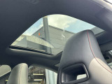 【私たちのモットー】お客様と永くお付き合いさせて頂き、また次の乗りかえの際にお車選びのお手伝いをさせて頂く事が理想です。