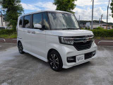 「ちょっと聞いてみたい」や「どんな車に乗っていいのかわからない」など。私たちにご相談してください★