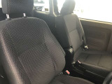 ★売り買いおトクのカーセブン♪程度良好おすすめの一台です☆☆ぜひ現車を見にカーセブンMEGA福井店へお越しください★