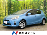 純正ナビ 禁煙車 スマートキー ETC オートライト オートエアコン