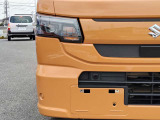 在庫のないお車をお探しの方でも、お探しの一台をきっと見つけられます!お気軽にご相談ください♪