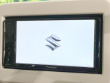 アルトラパン X 