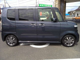 車両の詳細をオンラインでご覧頂けます。