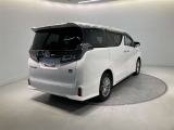 ロングラン保証付き。トヨタのお店で中古車をお買い上げいただいたすべてのお客様に安心で快適なカーライフをお約束する1年間の保証です。