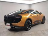クラウンクロスオーバー 2.4 RS アドバンスト E-Four advanced 4WD 
