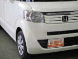 ☆仕入先が不明なお車は取り扱いません!全車修復歴なし!走行管理システムにてチェック済!!