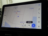 トヨタ認定中古車保証付!(1年間、距離無制限 HV車はHV保証付) 別途延長保証もご用意しております♪ ぜひ現車を確認にご来店ください