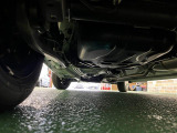 青森で軽自動車を中心にお取り扱いしておりますので、新車、中古車、試乗車なんでもご用意可能です!未使用車といったらサンライズ!