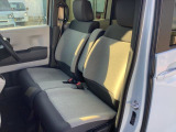 ◆助手席側からの写真です◆ 販売から購入後のアフターフォローまでお車のことなら私達にお任せ下さい!皆様のお越しお待ちしております