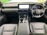 ランドクルーザー250 2.7 VX 4WD 