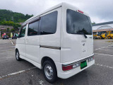 メールではお車の詳細な状態がお伝えしにくいと思いますので差し支えなければお電話でお車の状態を正確にお伝えいたします