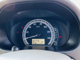 全国納車対応OK! 詳しくはカーライフアドバイザーにお問い合わせ下さい