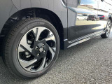 商談ルームにはキッズルームをご用意しております♪お子様連れでもゆっくりとお車をお選びいただけます!