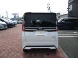 自動車保険も取り扱っており日産カーライフ保険のサービスもございますので保険もお任せください。