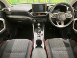 ライズ 1.2 Z 