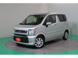 きれいなショールームと豊富な展示車両が自慢のさいたま北店☆お子様連れも大歓迎!