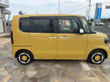 当店のお車をご覧いただきましてありがとうございます。お車についてのご質問やお見積りのご依頼、ご購入にあたってのご相談などお気軽にお問い合わせ下さい!