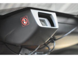 WRX  SporVita EyeSight搭載車