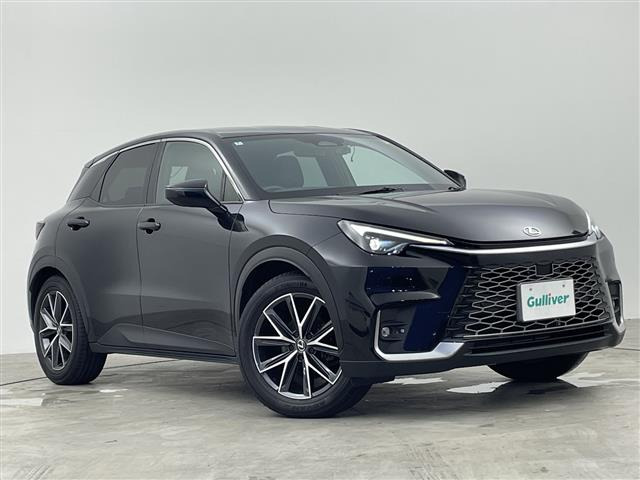 LBX クール 4WD ワンオーナー