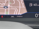 新車拠点のデモカー(試乗車)で使用していた車両です。弊社整備工場にて点検整備を行ったうえで新車保証を継承いたしますのでご安心ください。