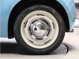 ■タイヤ185/55R15