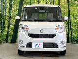 弊社では、全車『修復歴なし』のお車のみ取り扱っております。専任バイヤーによる厳選した仕入れの後、入庫後の車両チェックを行い、ネクステージが認定した高品質な中古車をご提供しております。