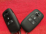 弊社には2つの無償保証がございます。