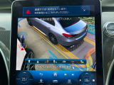 時間や距離的な都合で実車をご覧になれないお客様、ご安心下さい。私共がお客様の目の代わりとなって、お車を確認させて頂きます。詳細の写真を撮影しメール等でお送りさせて頂きます。お気軽にお申し付け下さい。