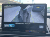 今後のメンテナンスも当店にお任せください。