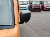 届出済未使用車とは初度届出された車輌で、使用または運行等に供されていない中古車です!