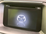 CX-5 2.2 XD Lパッケージ 